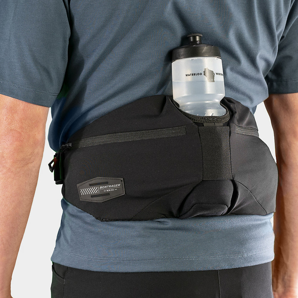 
                  
                    Bontrager Rapid Pack - biket.co.za
                  
                