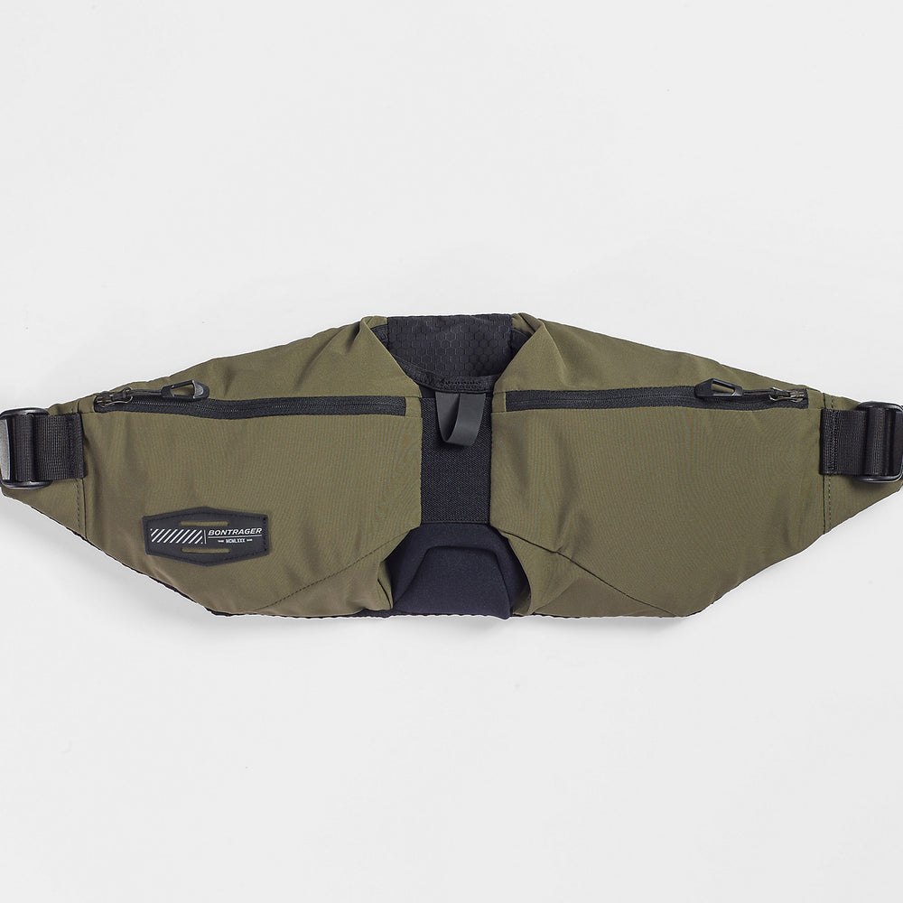 
                  
                    Bontrager Rapid Pack - biket.co.za
                  
                