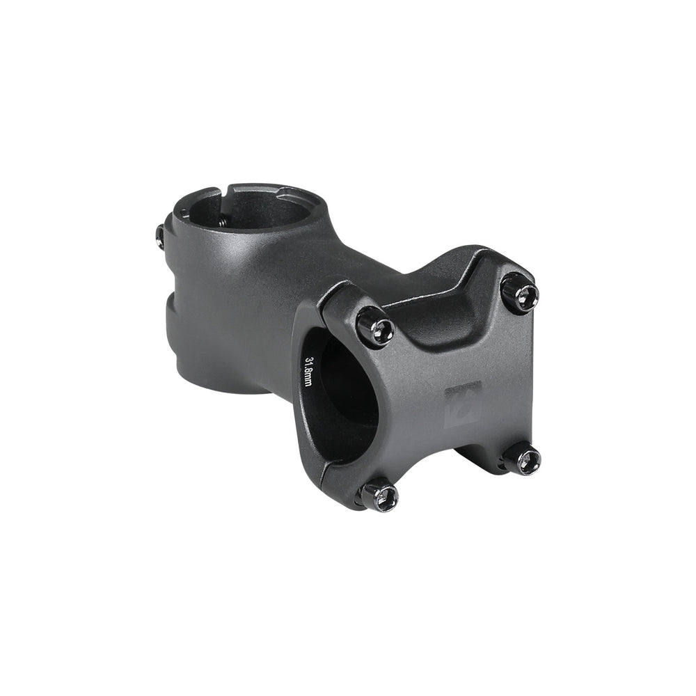 
                  
                    Bontrager Rhythm Comp KnockBlock Stem (70mm) - biket.co.za
                  
                