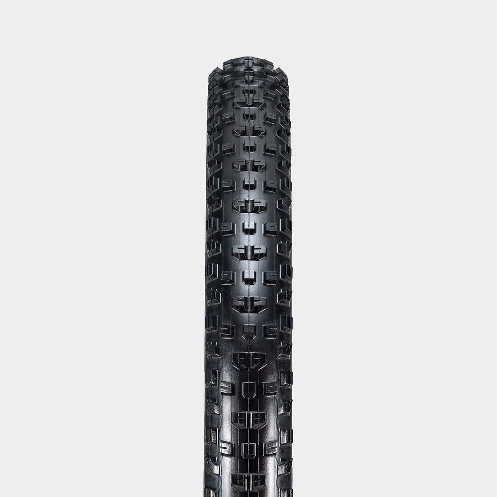 
                  
                    Bontrager SE4 Team Issue TLR MTB Tyre - biket.co.za
                  
                