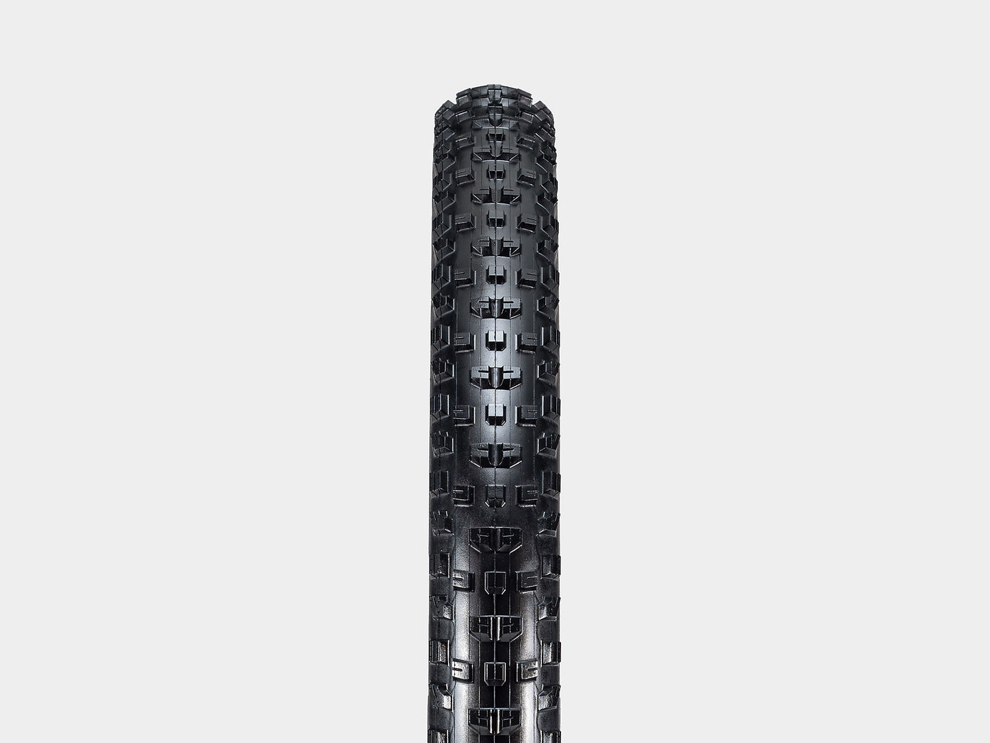 Bontrager SE4 Team Issue TLR MTB Tyre - biket.co.za