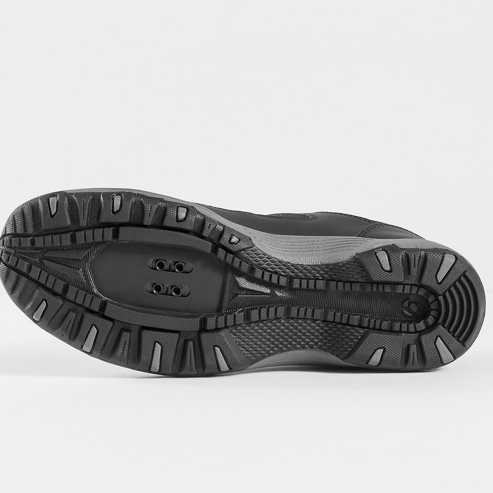 
                  
                    Bontrager SSR Multisport Bike Shoes - biket.co.za
                  
                