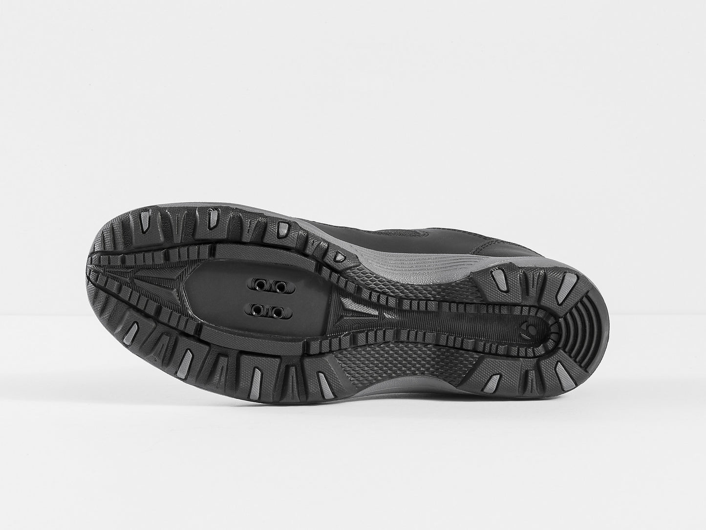 Bontrager SSR Multisport Bike Shoes - biket.co.za