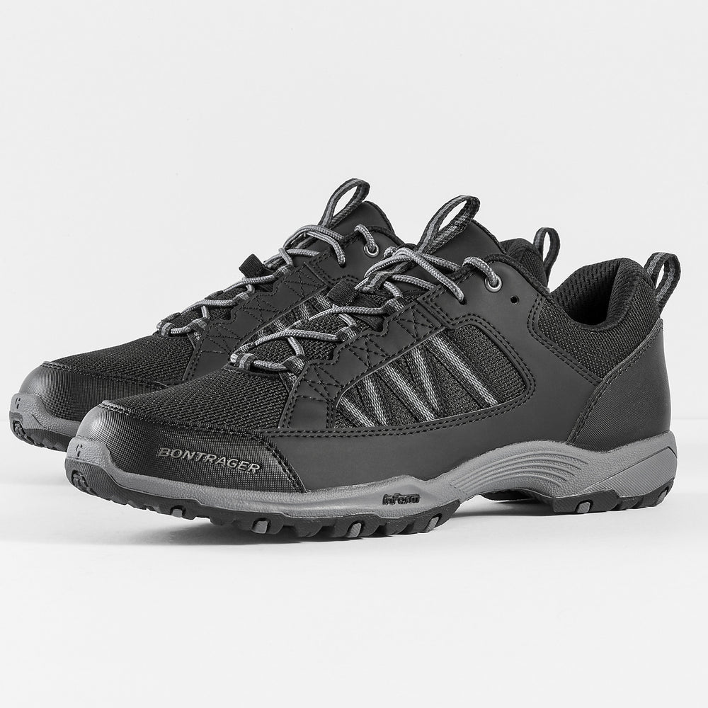 
                  
                    Bontrager SSR Multisport Bike Shoes - biket.co.za
                  
                