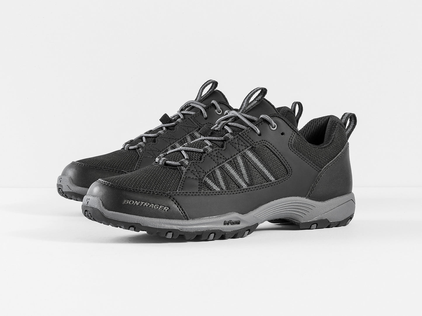 Bontrager SSR Multisport Bike Shoes - biket.co.za