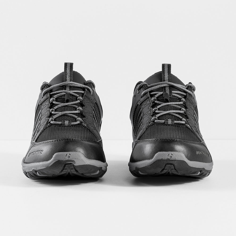 
                  
                    Bontrager SSR Multisport Bike Shoes - biket.co.za
                  
                