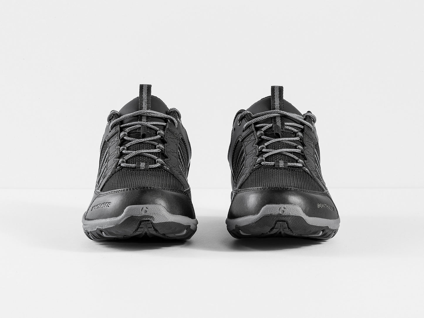 Bontrager SSR Multisport Bike Shoes - biket.co.za