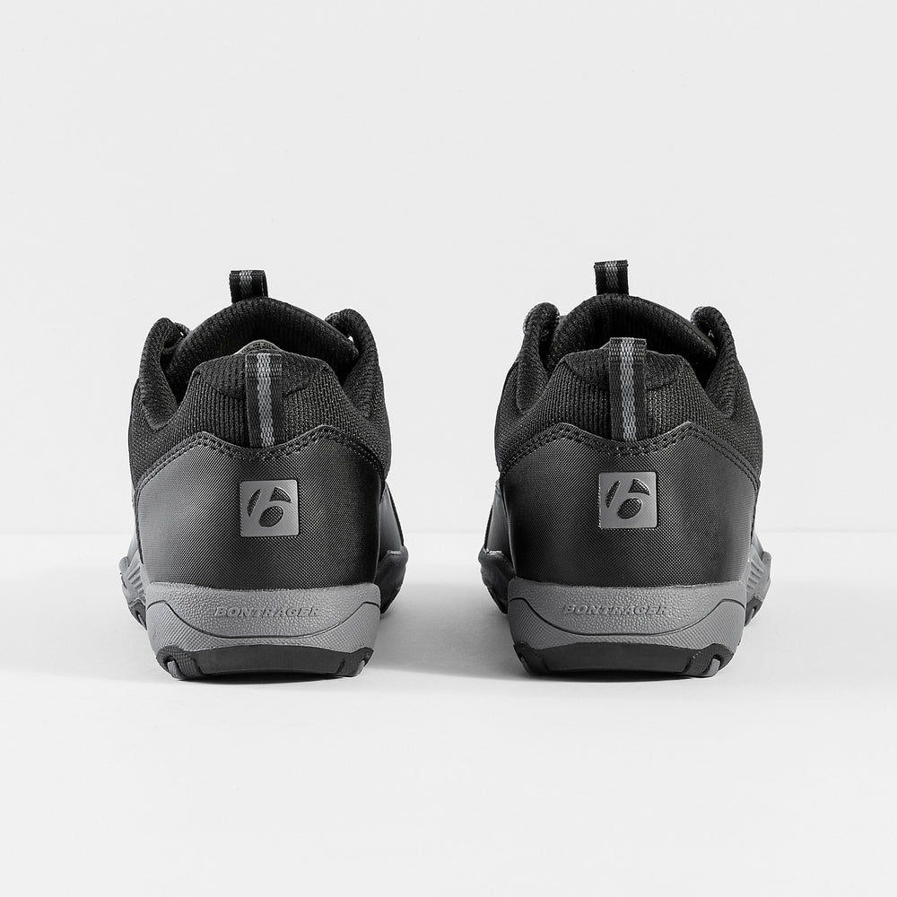 
                  
                    Bontrager SSR Multisport Bike Shoes - biket.co.za
                  
                