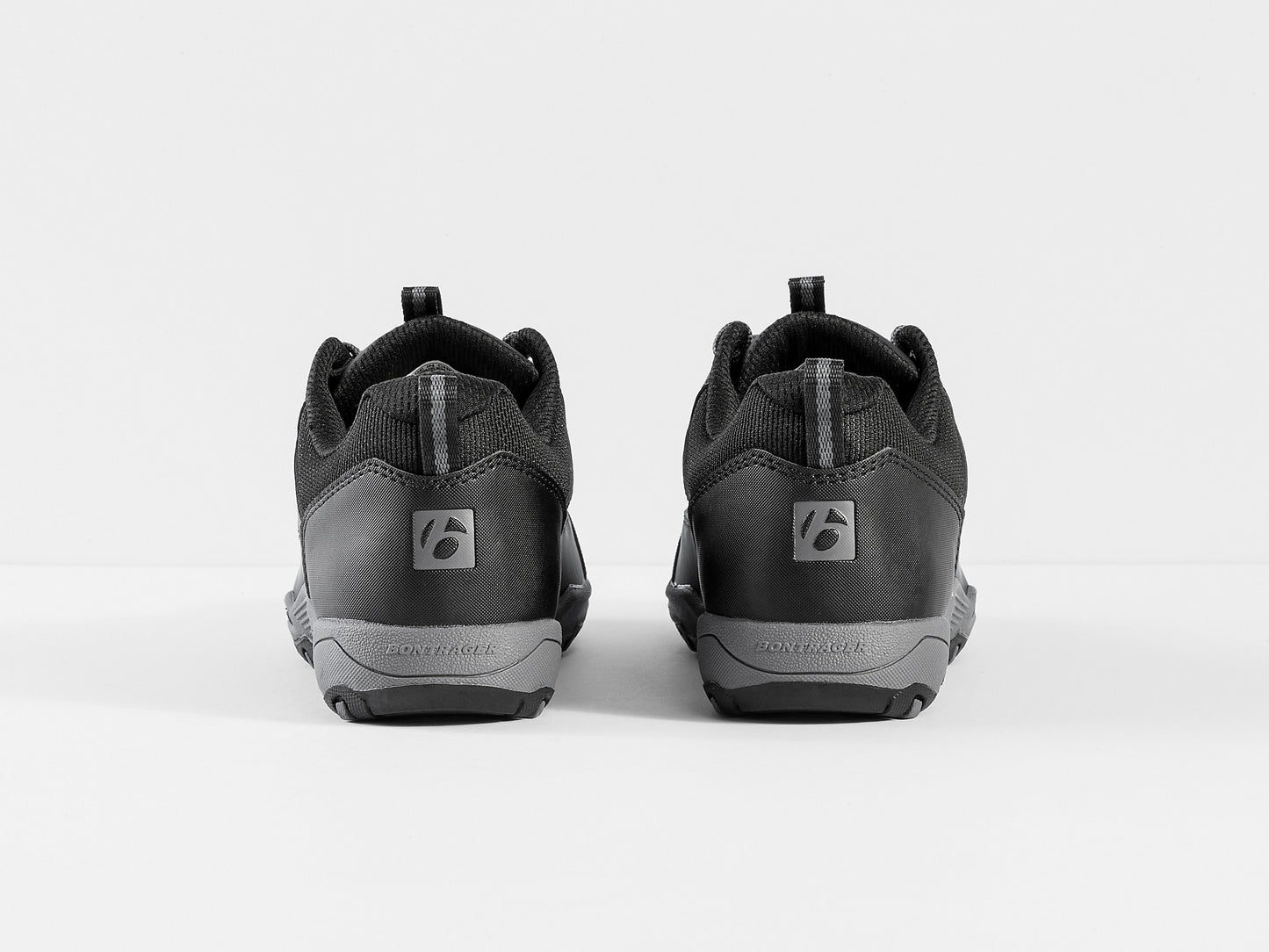 Bontrager SSR Multisport Bike Shoes - biket.co.za