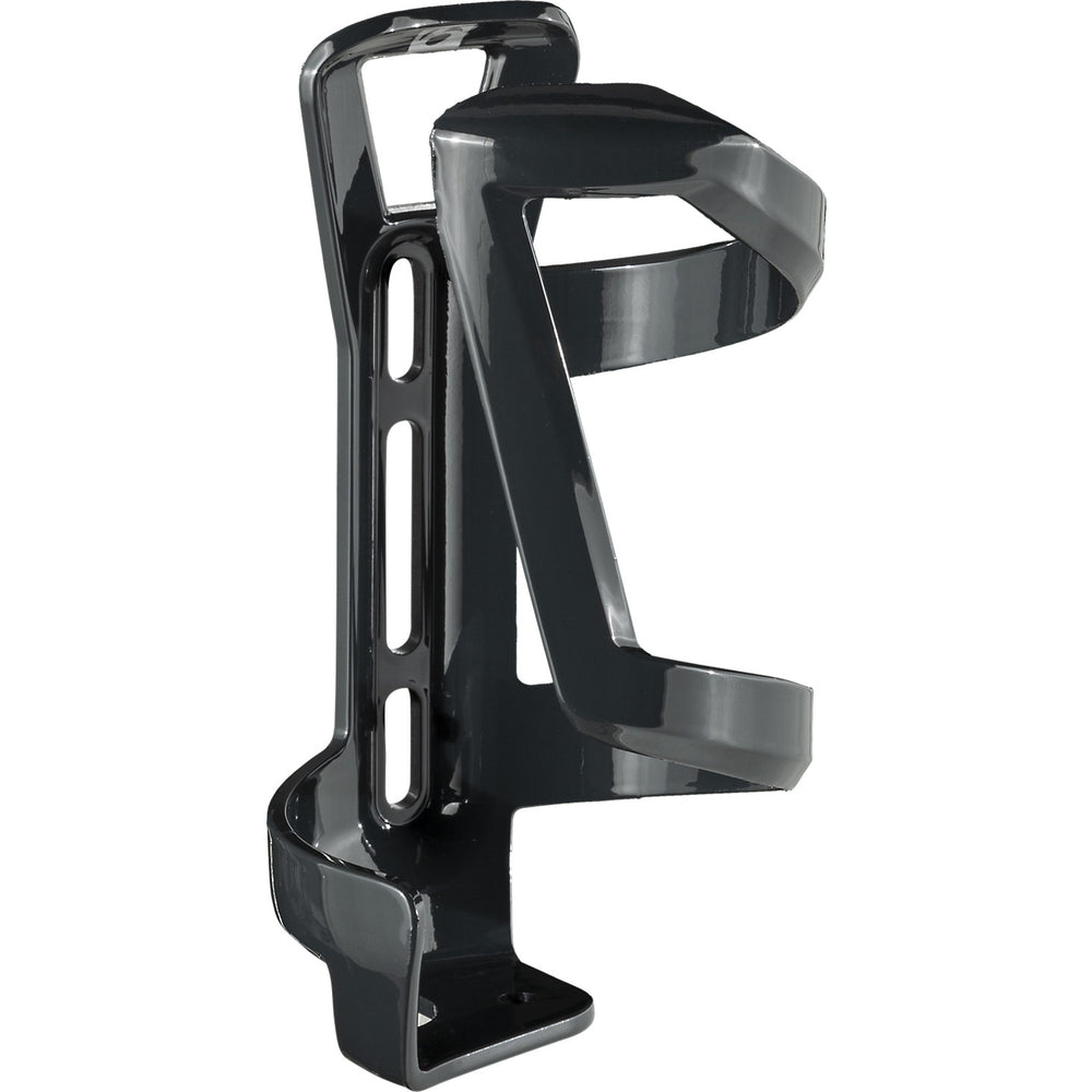 
                  
                    Bontrager Left Side Load Water Bottle Cage - biket.co.za
                  
                