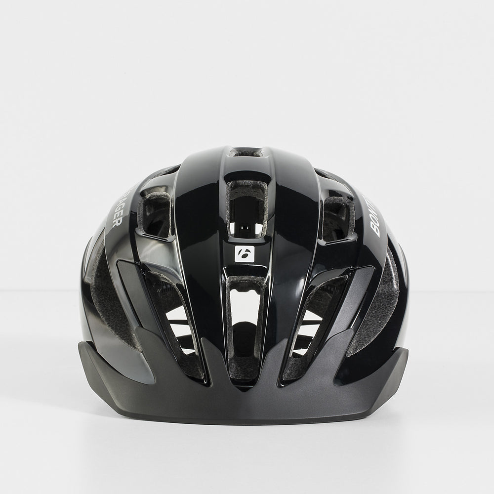 
                  
                    Bontrager Solstice Bike Helmet - biket.co.za
                  
                