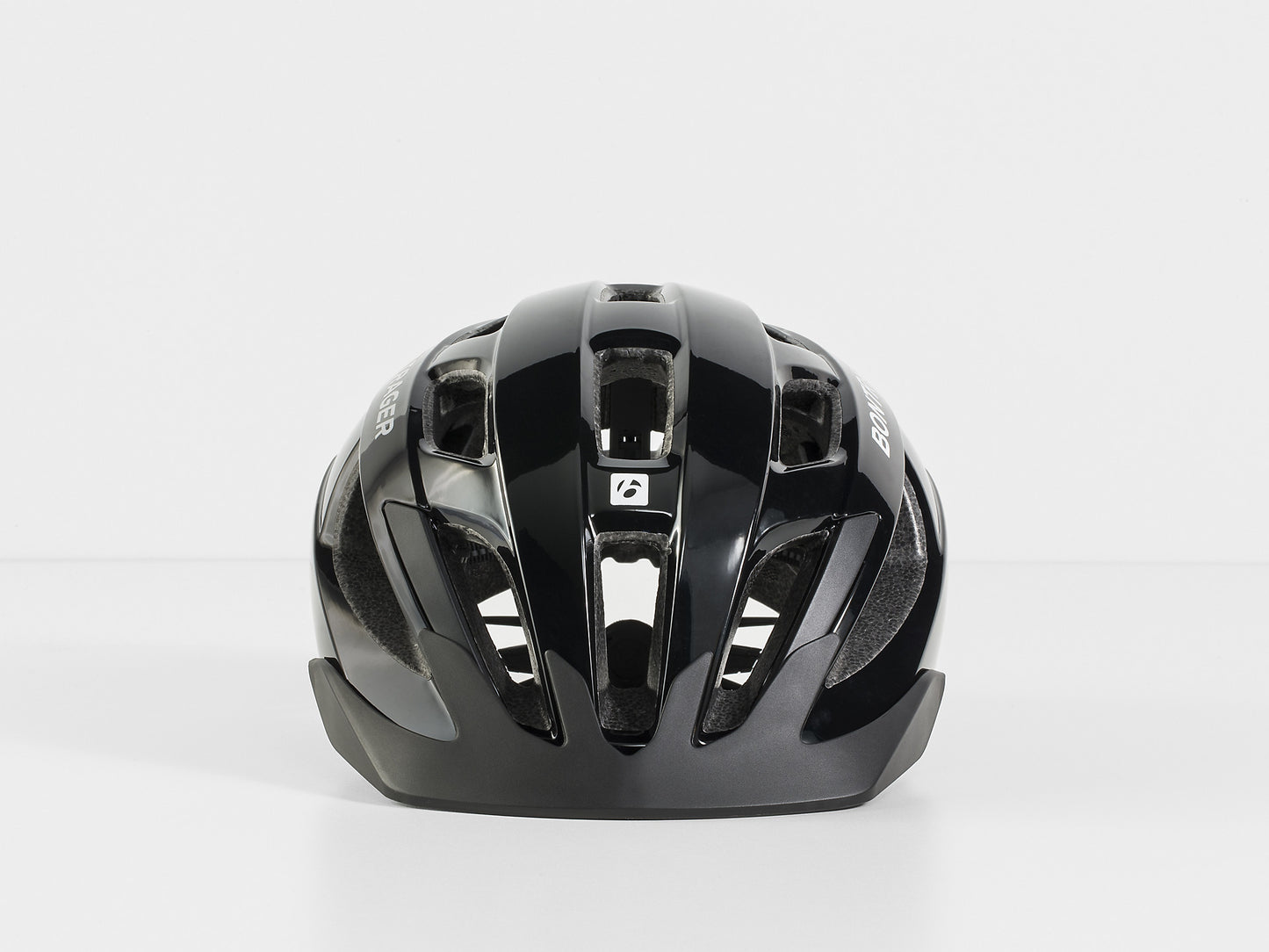 Bontrager Solstice Bike Helmet - biket.co.za