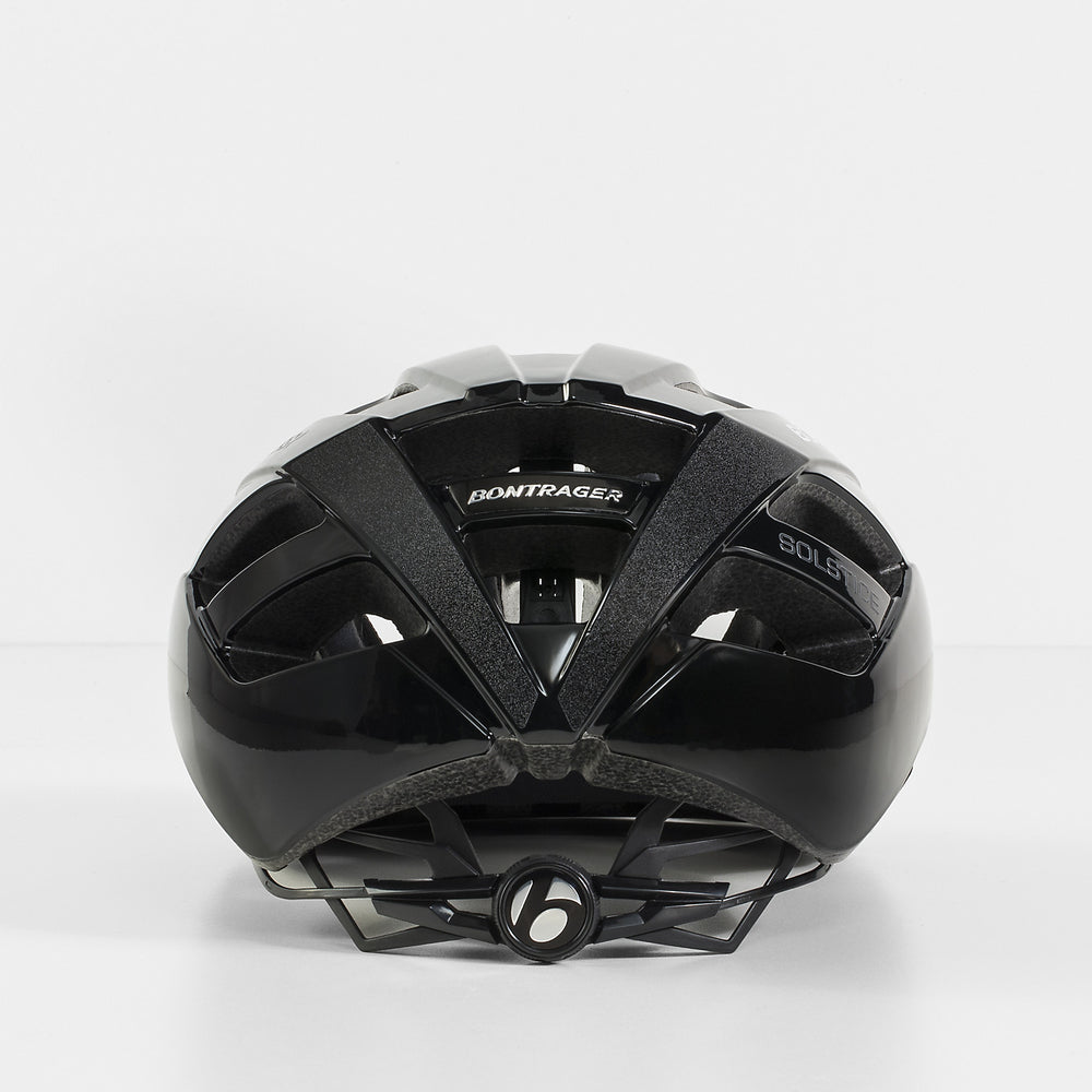 
                  
                    Bontrager Solstice Bike Helmet - biket.co.za
                  
                