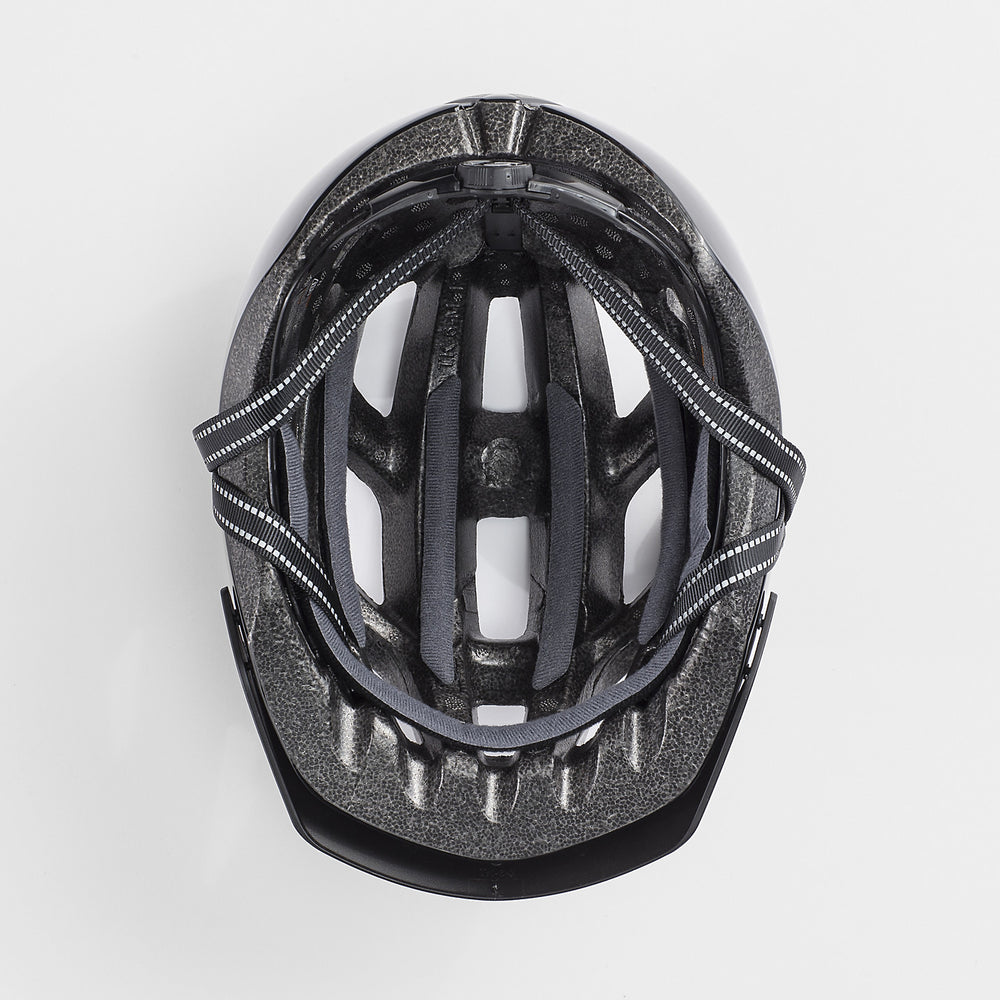 
                  
                    Bontrager Solstice Bike Helmet - biket.co.za
                  
                