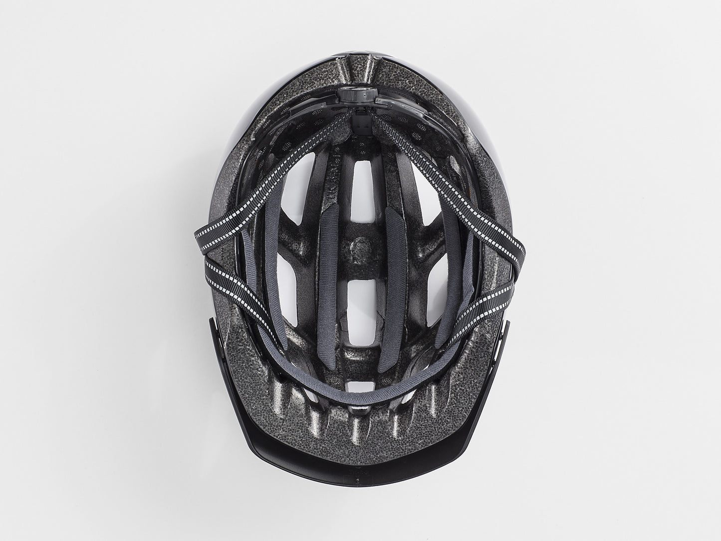 Bontrager Solstice Bike Helmet - biket.co.za