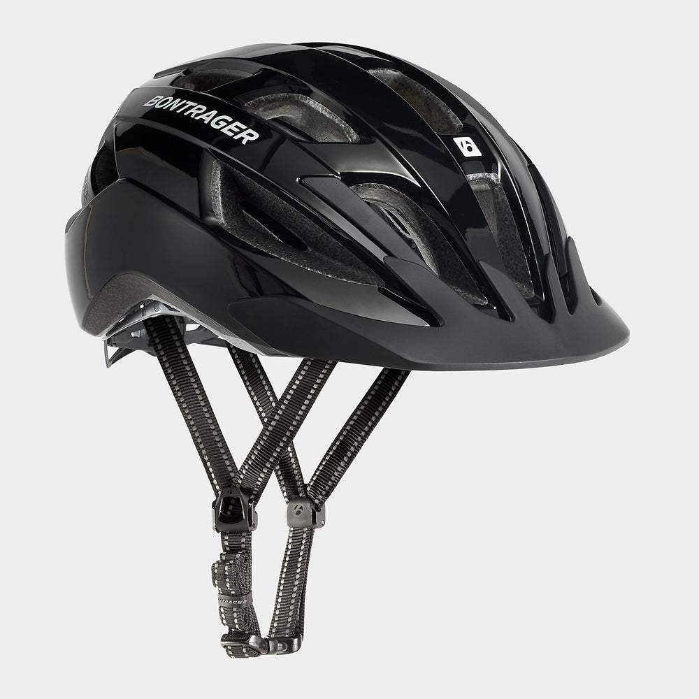 
                  
                    Bontrager Solstice Bike Helmet - biket.co.za
                  
                