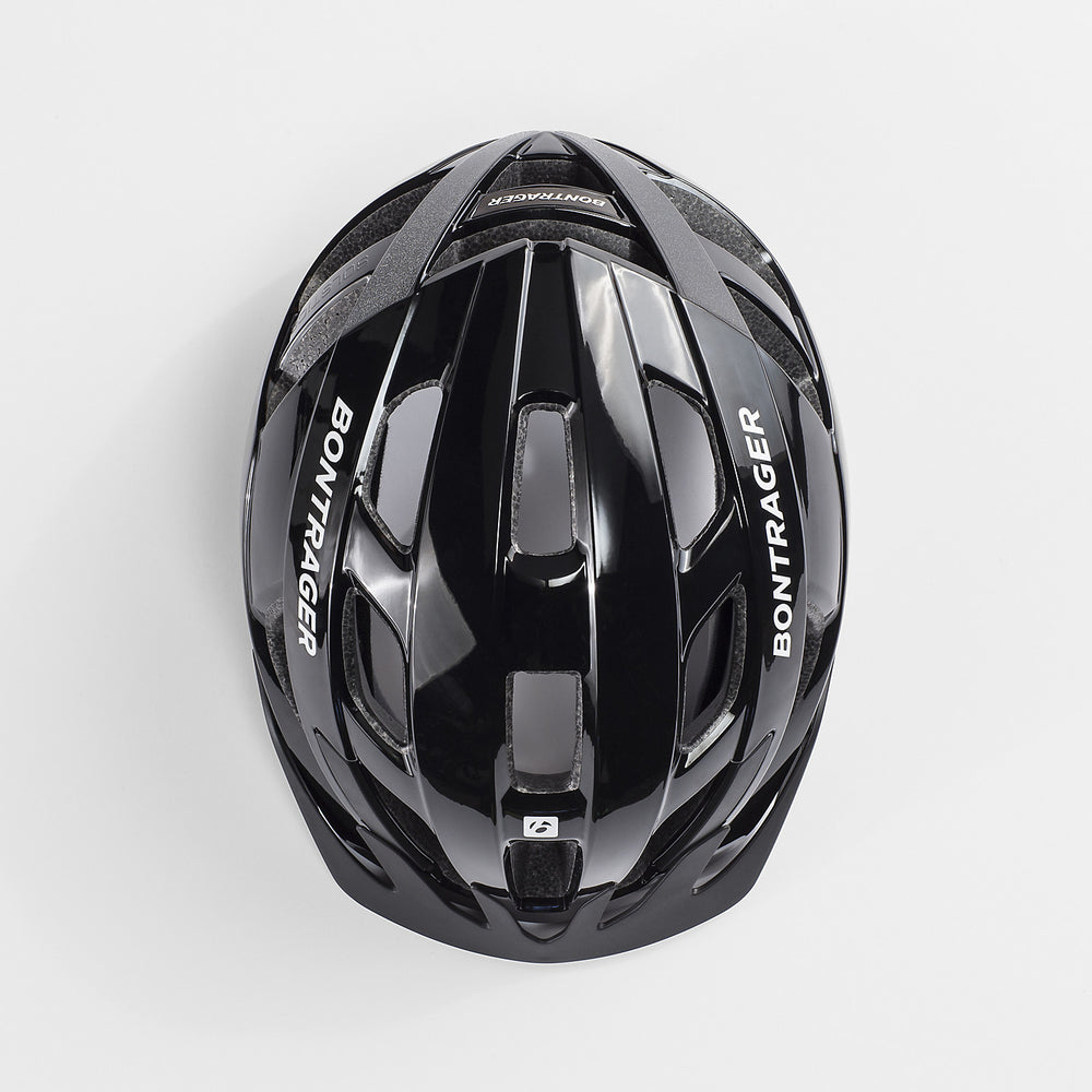 
                  
                    Bontrager Solstice Bike Helmet - biket.co.za
                  
                