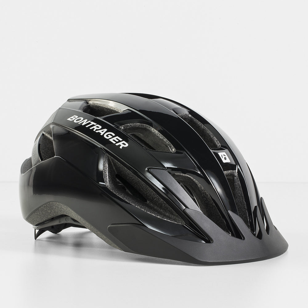 
                  
                    Bontrager Solstice Bike Helmet - biket.co.za
                  
                