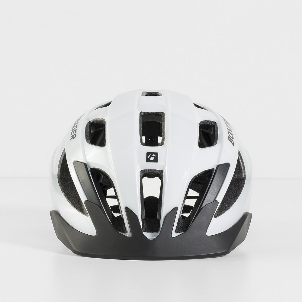 
                  
                    Bontrager Solstice Bike Helmet - biket.co.za
                  
                