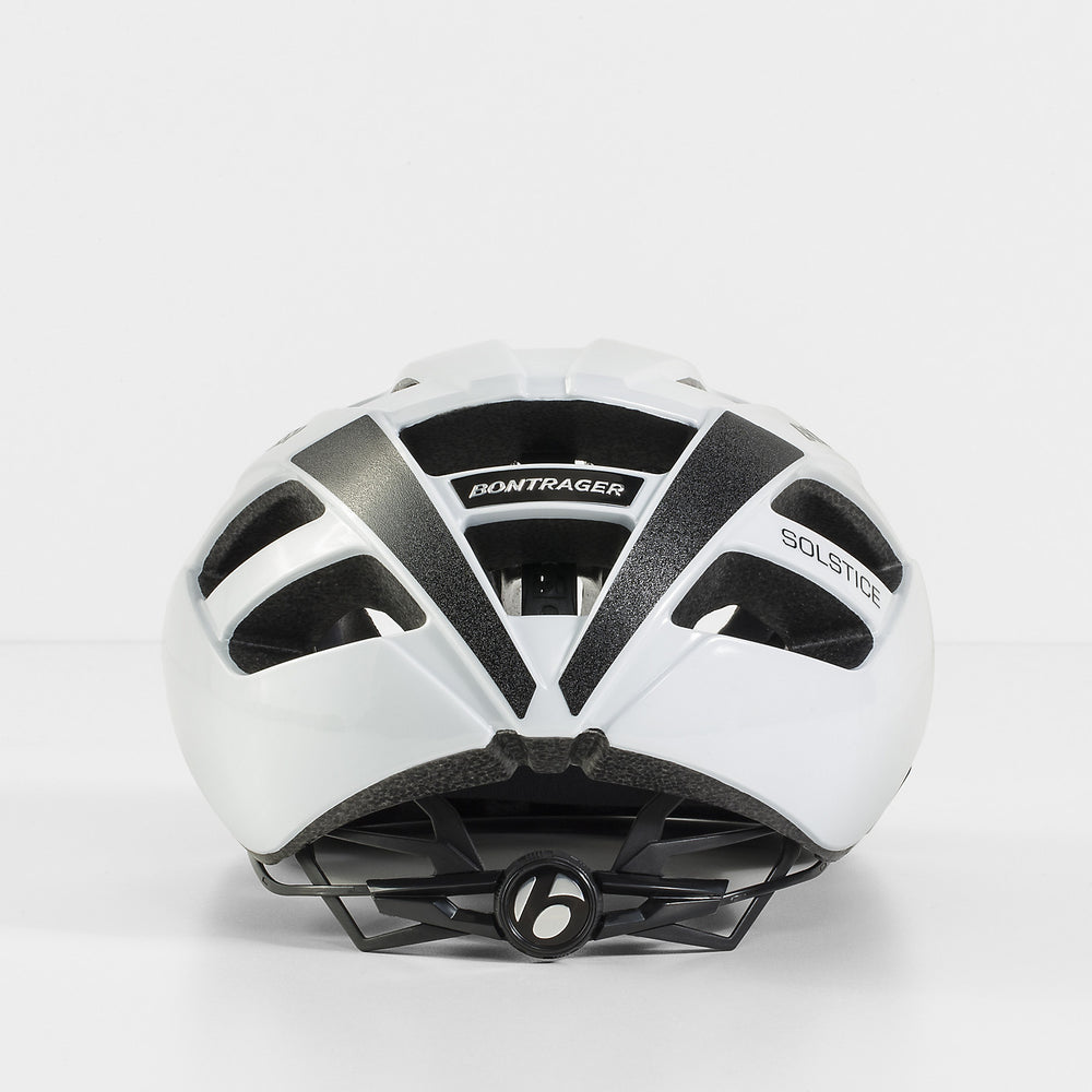 
                  
                    Bontrager Solstice Bike Helmet - biket.co.za
                  
                