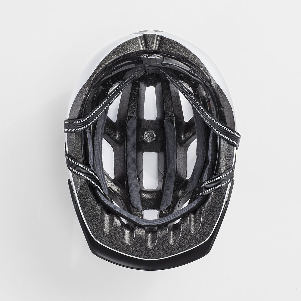 
                  
                    Bontrager Solstice Bike Helmet - biket.co.za
                  
                
