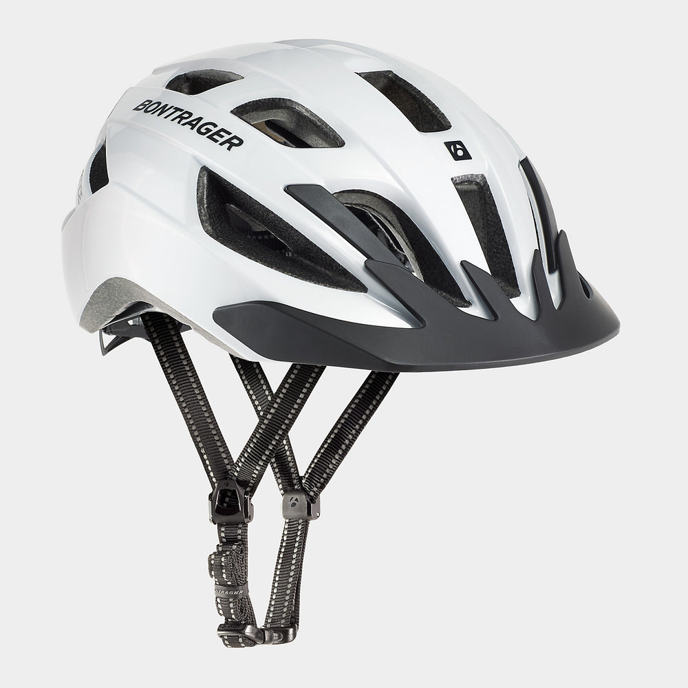
                  
                    Bontrager Solstice Bike Helmet - biket.co.za
                  
                