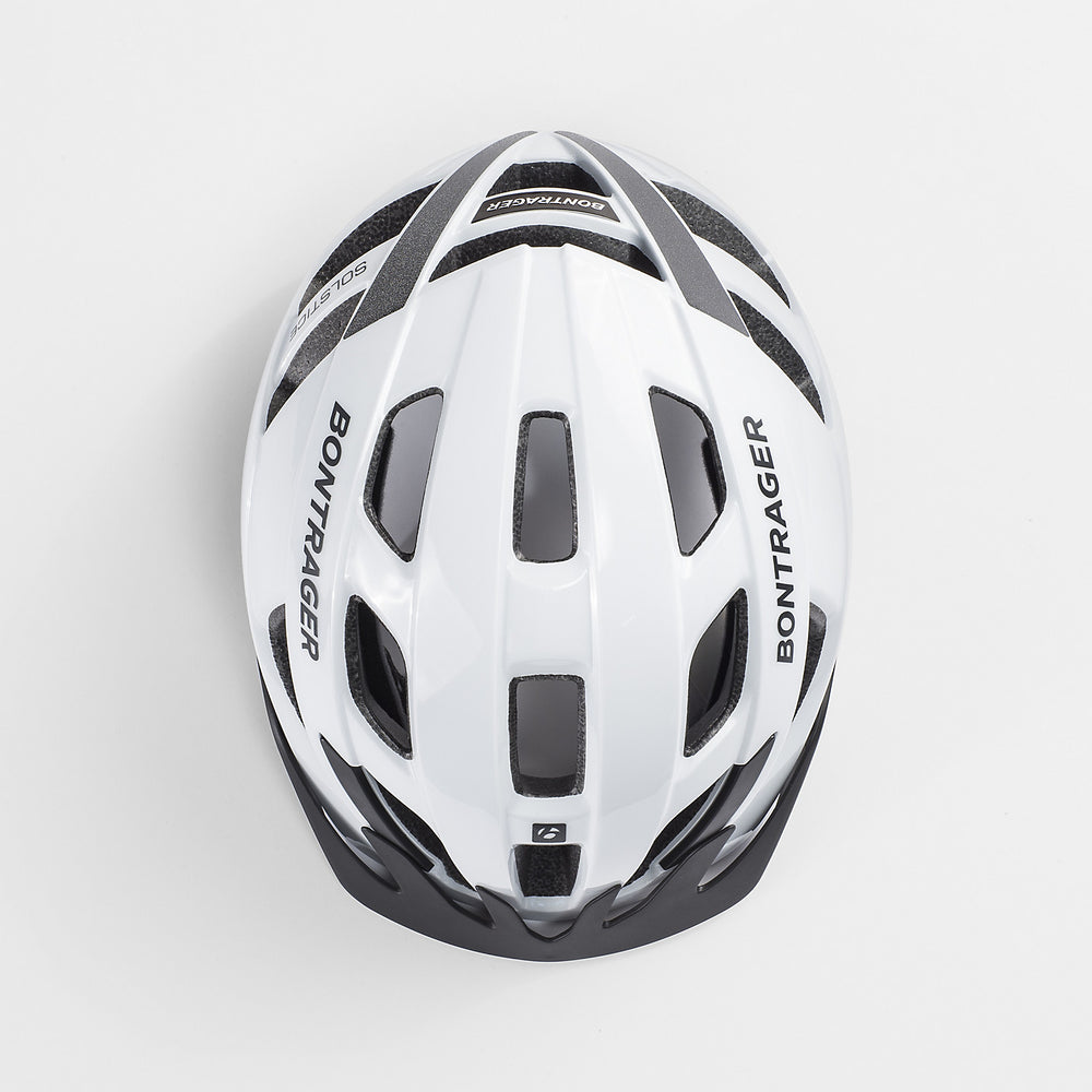 
                  
                    Bontrager Solstice Bike Helmet - biket.co.za
                  
                