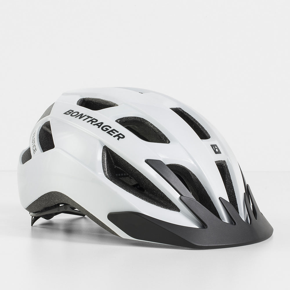 
                  
                    Bontrager Solstice Bike Helmet - biket.co.za
                  
                