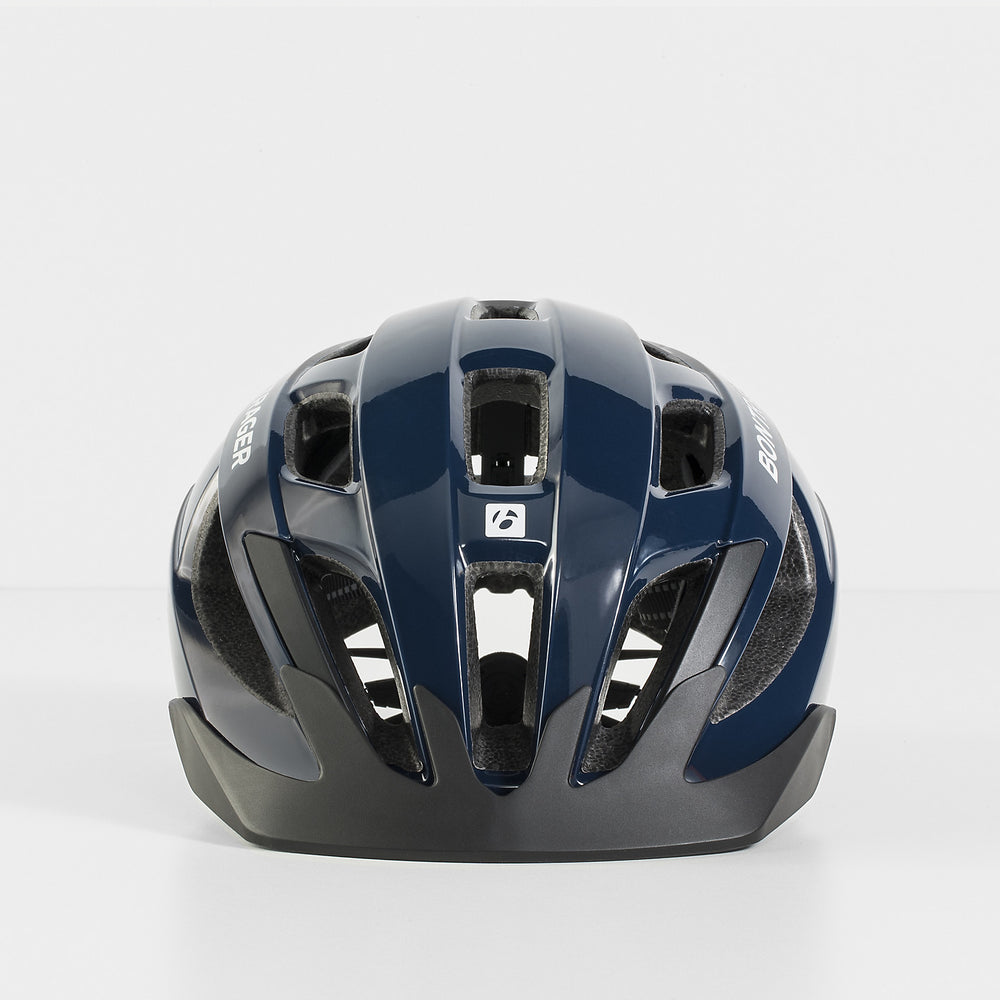
                  
                    Bontrager Solstice Bike Helmet - biket.co.za
                  
                