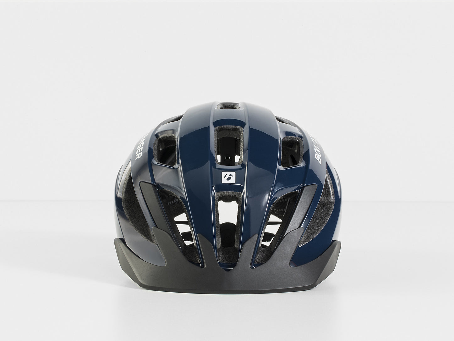 Bontrager Solstice Bike Helmet - biket.co.za