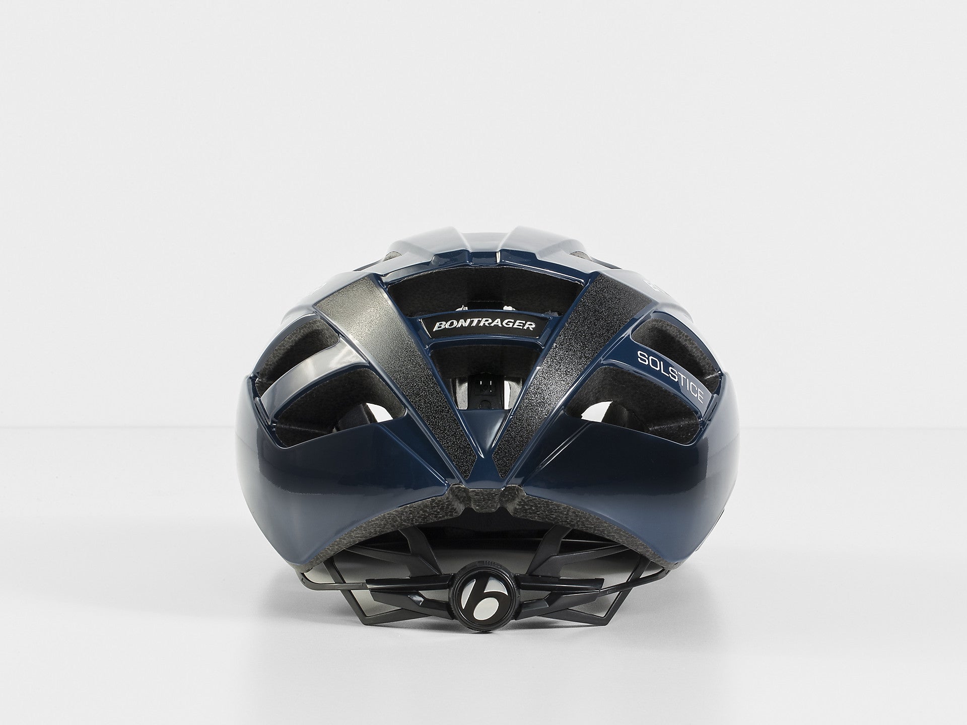 Bontrager Solstice Bike Helmet – biket.co.za