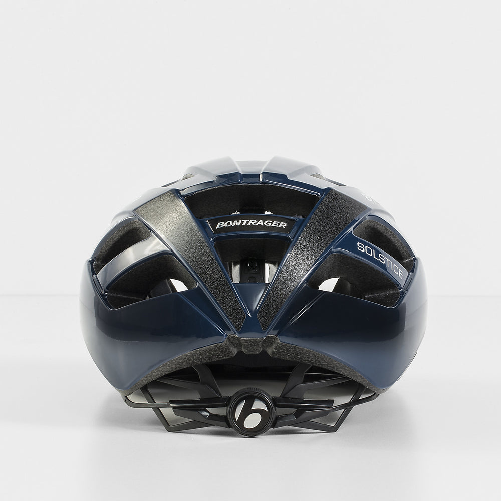
                  
                    Bontrager Solstice Bike Helmet - biket.co.za
                  
                