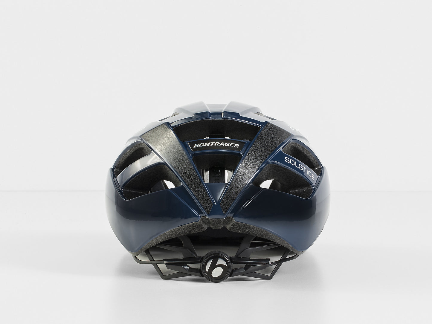 Bontrager Solstice Bike Helmet - biket.co.za