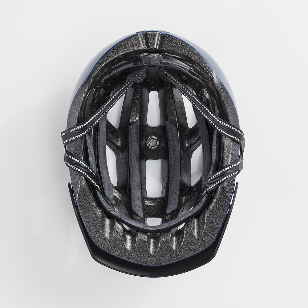 
                  
                    Bontrager Solstice Bike Helmet - biket.co.za
                  
                