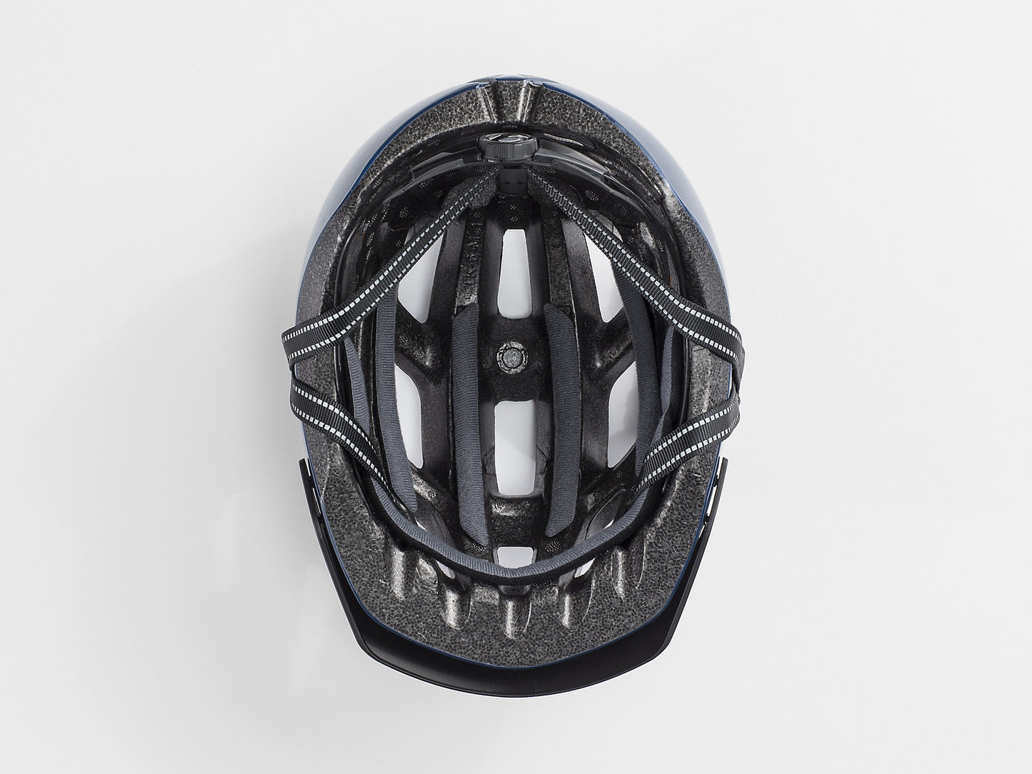 Bontrager Solstice Bike Helmet - biket.co.za