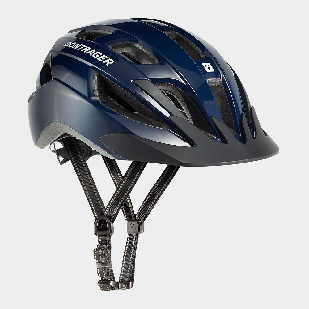 
                  
                    Bontrager Solstice Bike Helmet - biket.co.za
                  
                