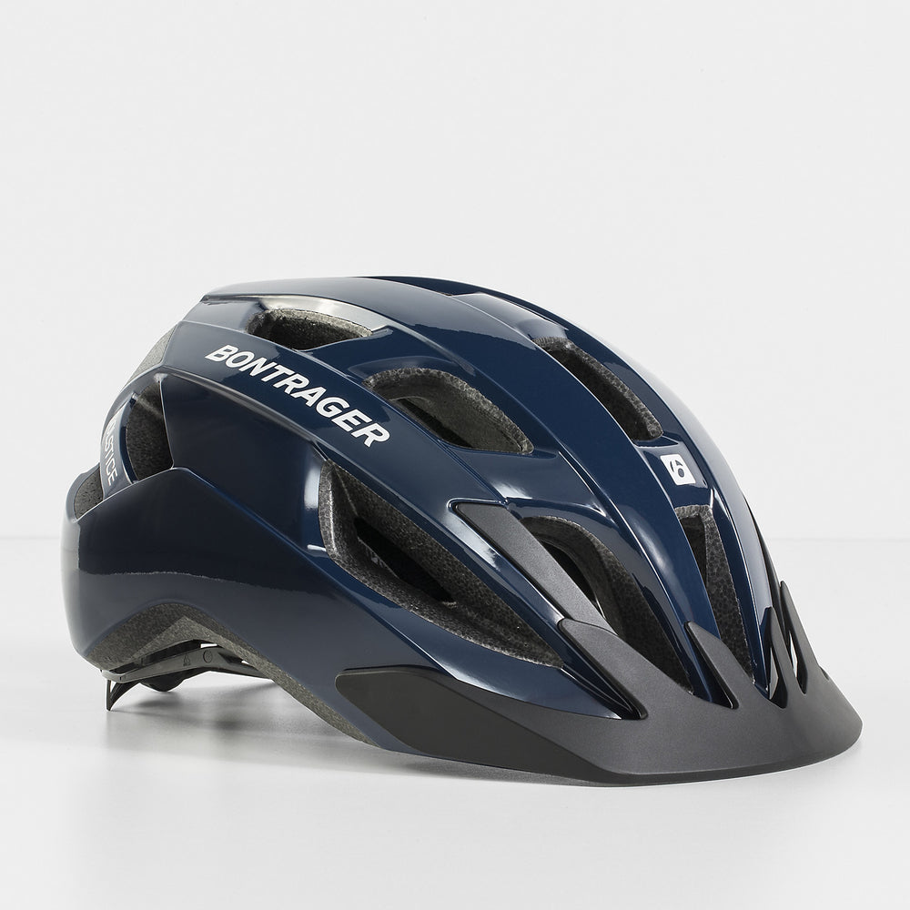 
                  
                    Bontrager Solstice Bike Helmet - biket.co.za
                  
                