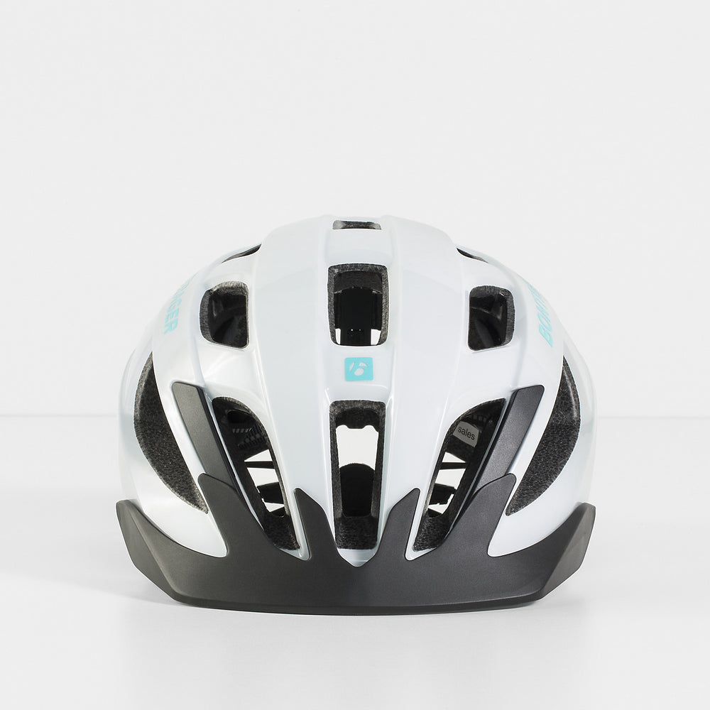 
                  
                    Bontrager Solstice Bike Helmet - biket.co.za
                  
                