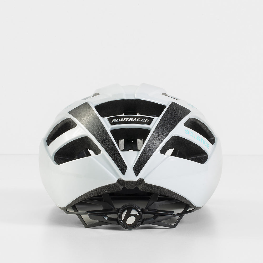 
                  
                    Bontrager Solstice Bike Helmet - biket.co.za
                  
                