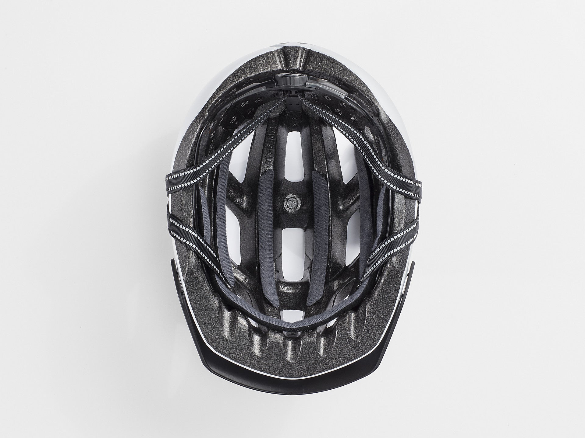 Bontrager Solstice Bike Helmet – biket.co.za