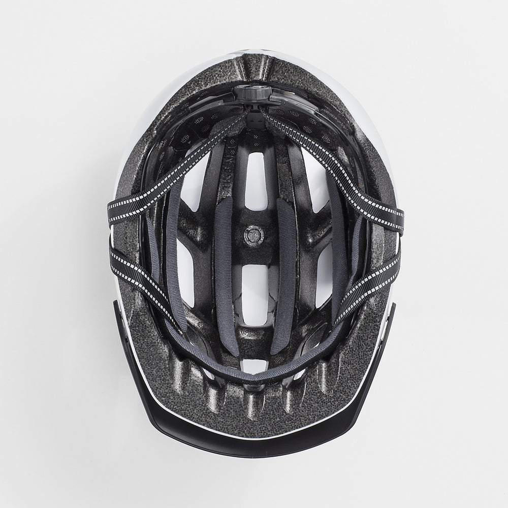
                  
                    Bontrager Solstice Bike Helmet - biket.co.za
                  
                