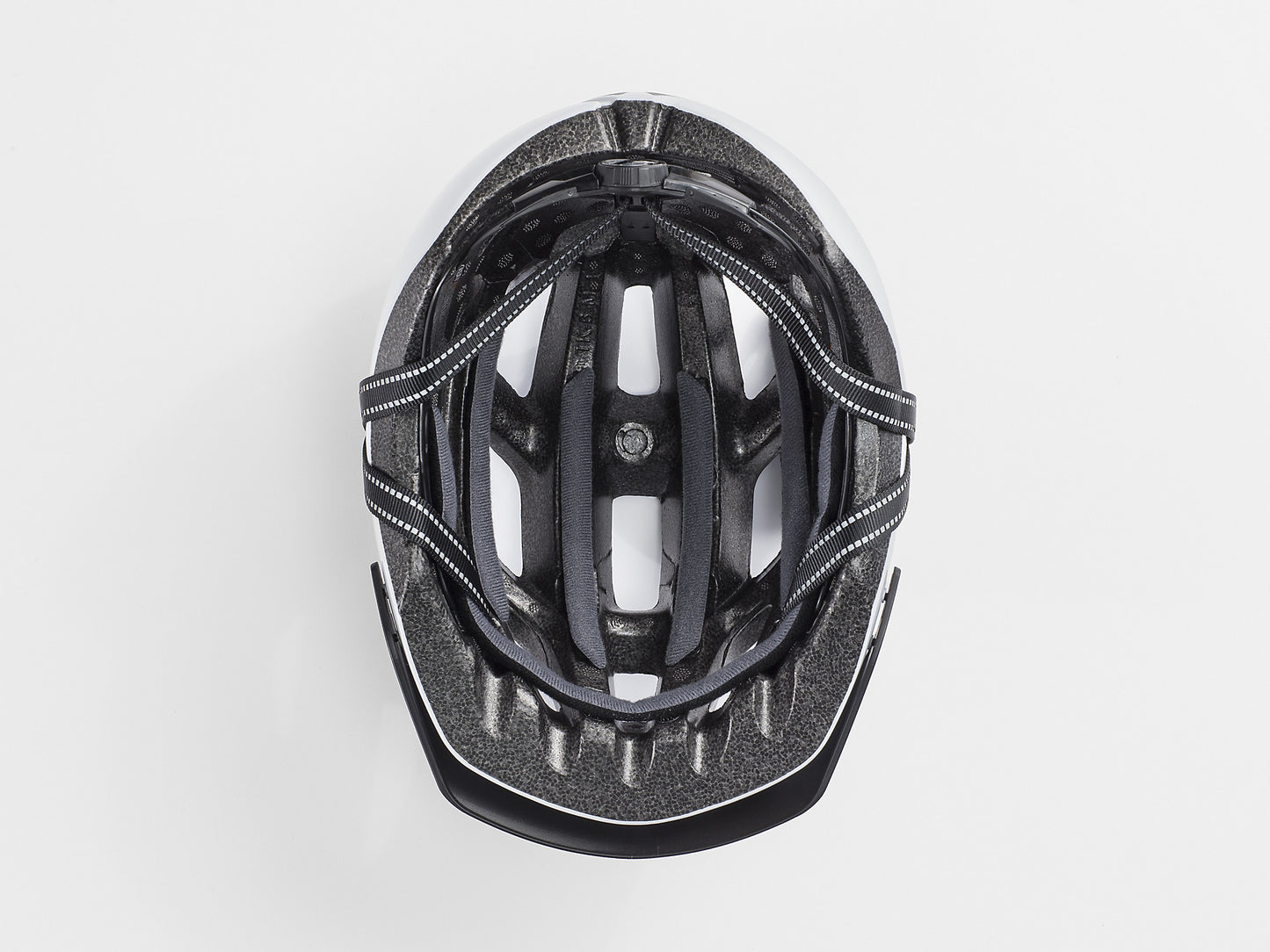 Bontrager Solstice Bike Helmet - biket.co.za