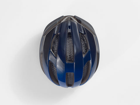 Bontrager Specter WaveCel Cycling Helmet - biket.co.za