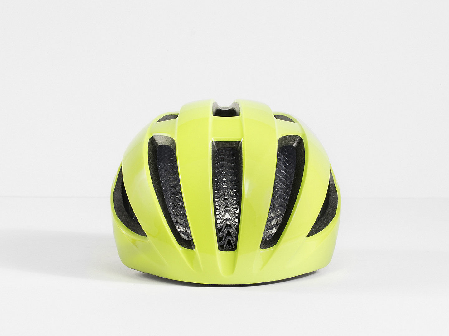 Bontrager Starvos WaveCel Cycling Helmet - biket.co.za