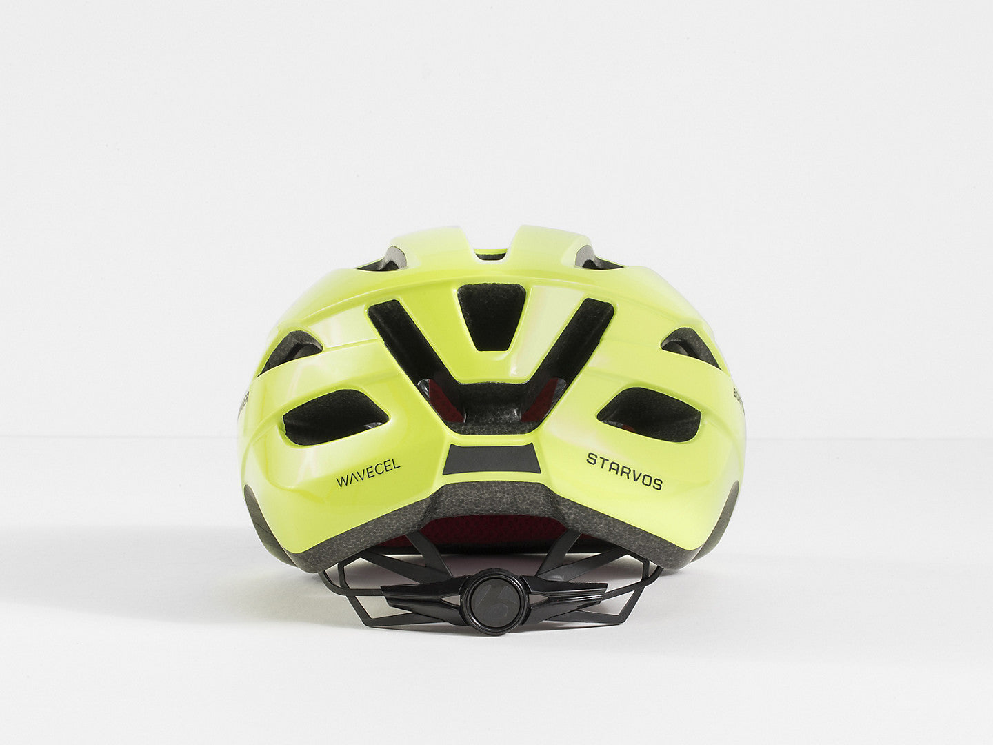 Bontrager Starvos WaveCel Cycling Helmet - biket.co.za