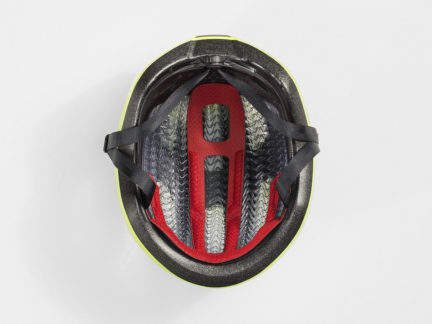 Bontrager Starvos WaveCel Cycling Helmet - biket.co.za