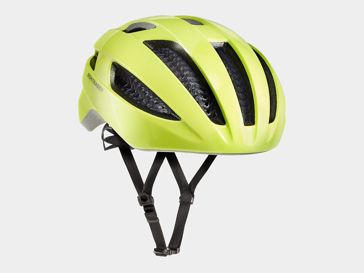 Bontrager Starvos WaveCel Cycling Helmet - biket.co.za