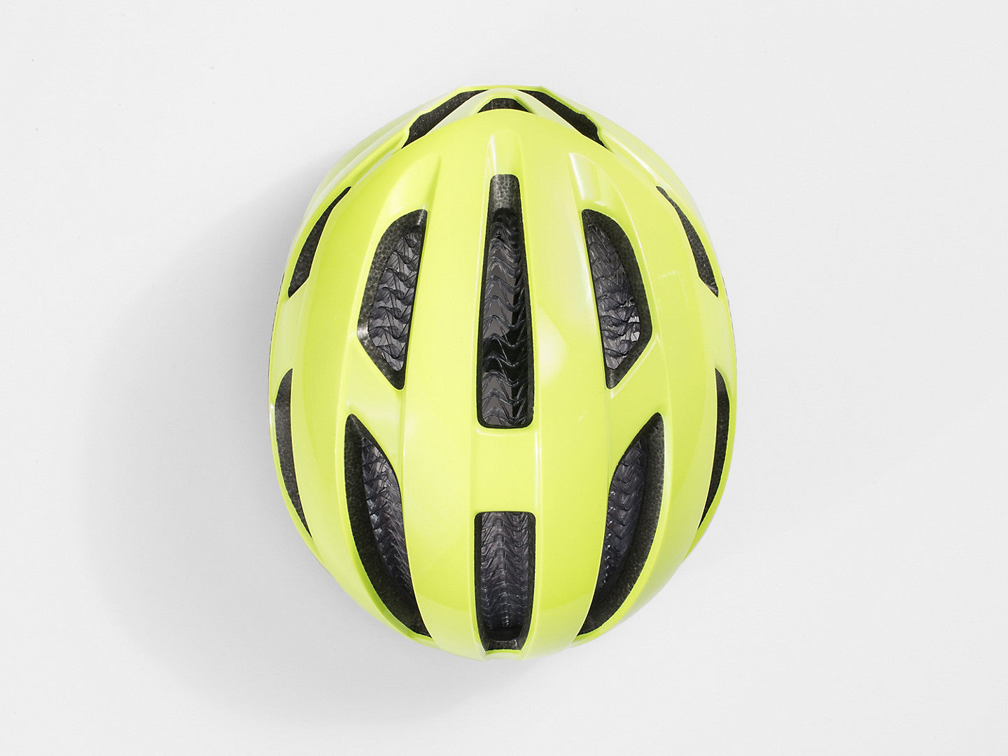 Bontrager Starvos WaveCel Cycling Helmet - biket.co.za