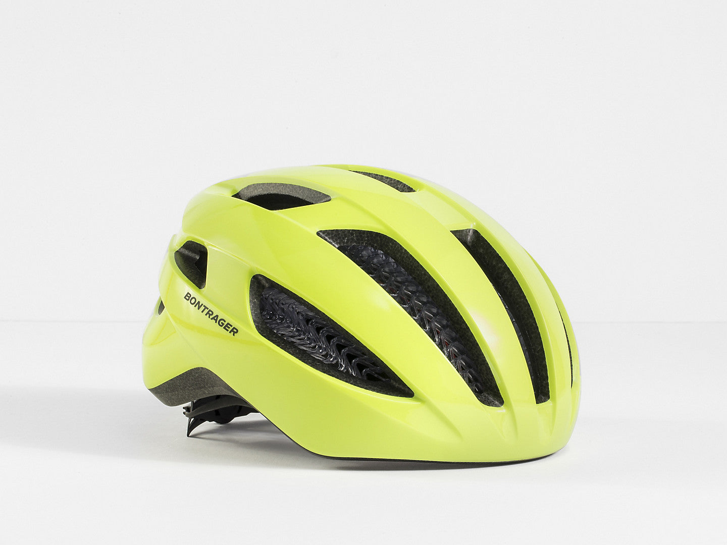 Bontrager Starvos WaveCel Cycling Helmet - biket.co.za