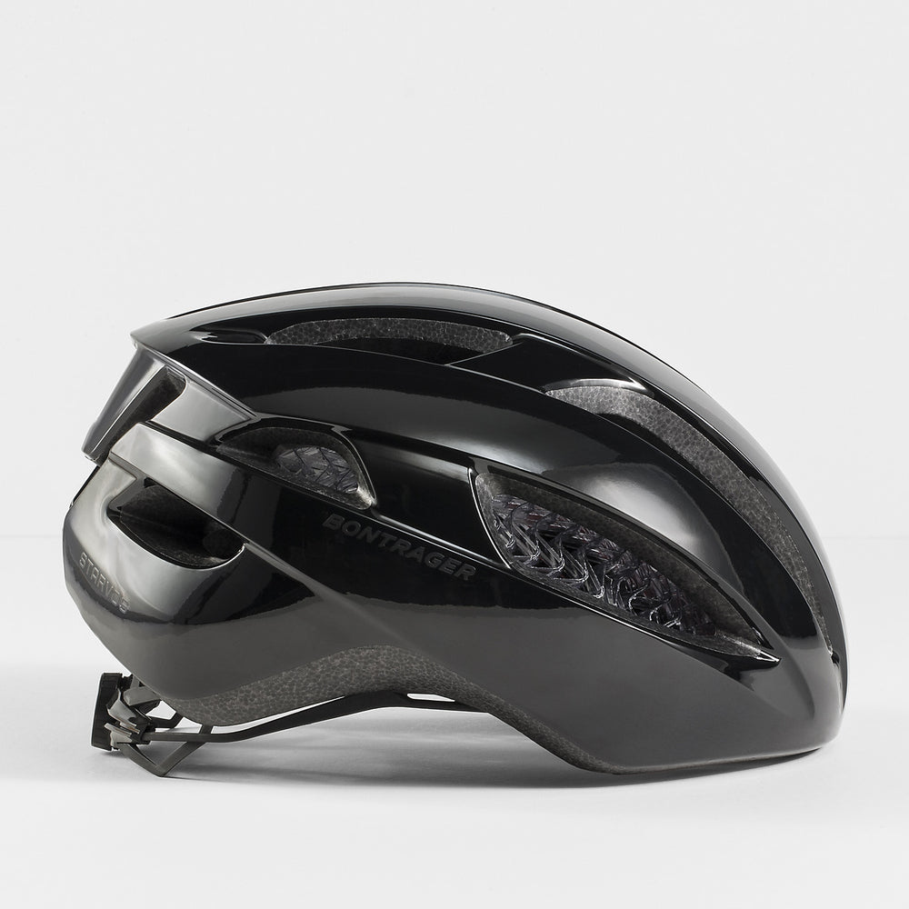 
                  
                    Bontrager Starvos WaveCel Cycling Helmet - biket.co.za
                  
                